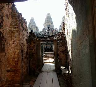 Pre Rup