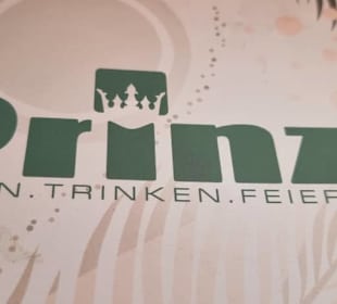 Das Prinz