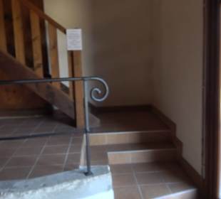 Natur- und Jagdmuseum