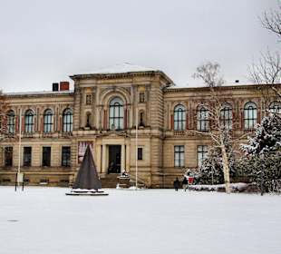 Stadtführung Wolfenbüttel