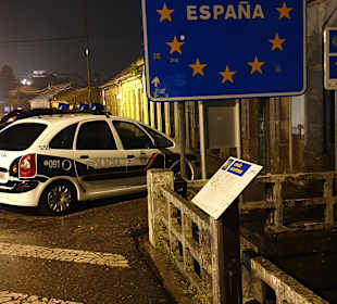 Stadtrundgang Urgeira