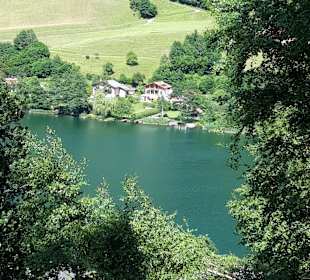 Weissensee