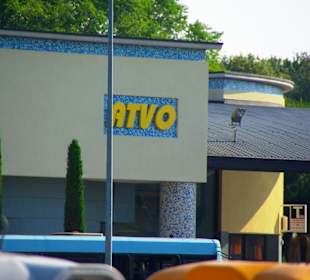 Markttag am Dienstag 7-12 Uhr