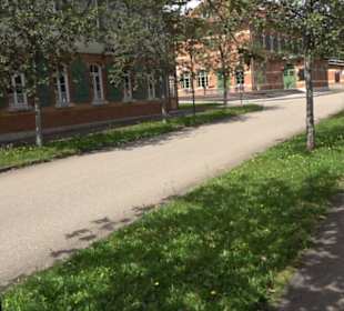 Geschichtliches Museum 