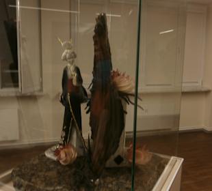 Fabryka czekolady Wedla