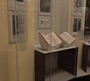 Deutsches Historisches Museum