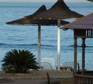 Hurghada Momente...
