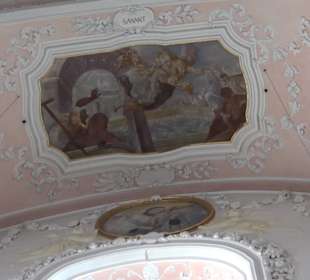 Schutzengelkirche