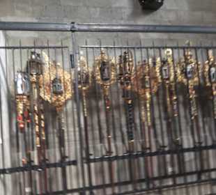 Heilig-Kreuz-Münster