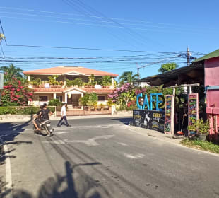 Tour & Ausflug Bayahibe