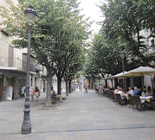 Die Rambla