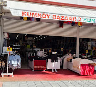 Bazar
