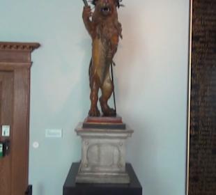 Stadtmuseum