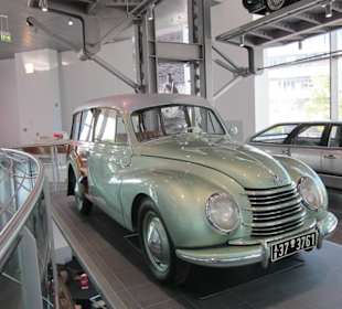 DKW