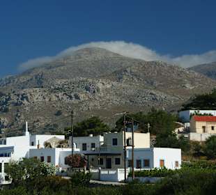 Stes Karpathos