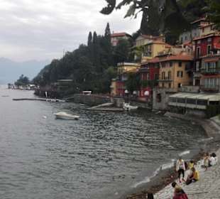 Varenna