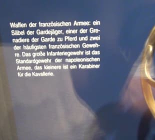 Völkerschlachtdenkmal