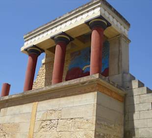 Knossos