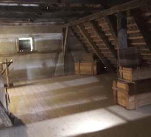 Hohenloher Freilandmuseum