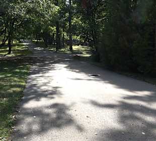 Neuer Friedhof Weilimdorf