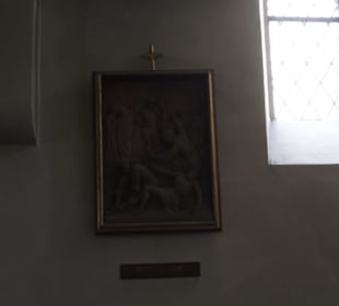 Münster St. Johannes