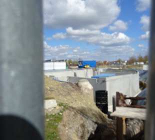 Franken-Therme Bad Windsheim