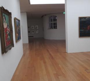 Städtische Galerie