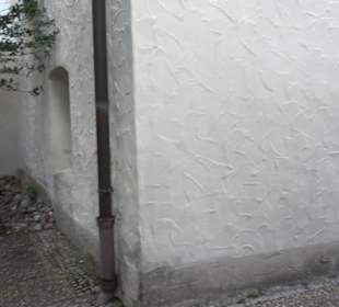 Kirche "Unsere Liebe Frau" Kayh