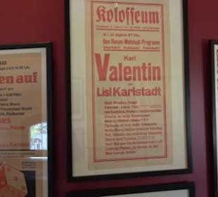 Valentin Musäum