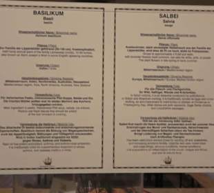 Spicy's Gewürzmuseum