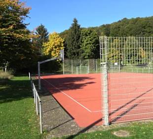 Platz für Alle Würtingen