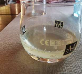 Restaurant Buffalo – Steakhouse & Pizza