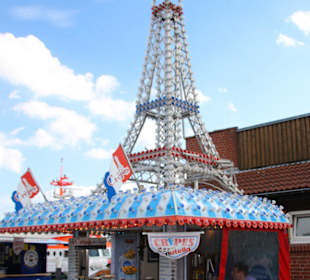 Kappelner Heringstage