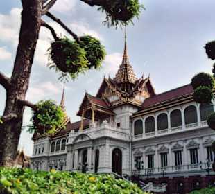 What Phraheo (Königspalast)