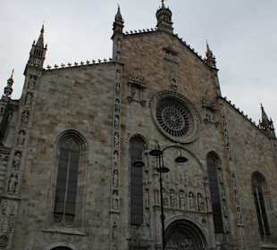 Dom von Como