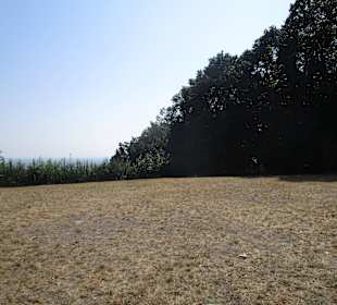 Sieges- und Friedensdenkmal