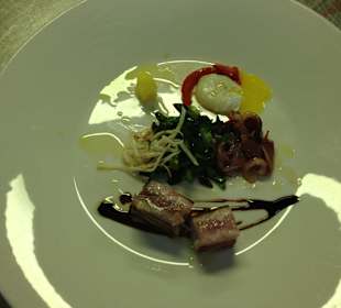 Ristorante Soleiado Rimini ristorante restaurant