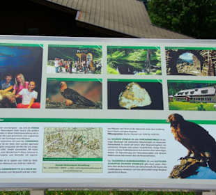 Nationalpark Hohe Tauern