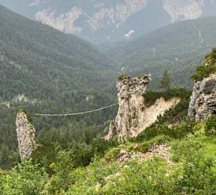 Alpspitz