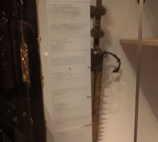 Deutsches Historisches Museum