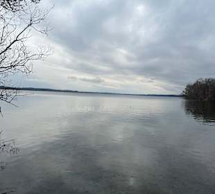 Plöner See