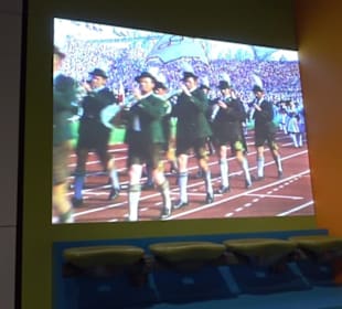 Haus der Bayerischen Geschichte