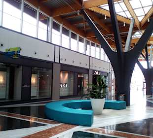 Einkaufen & Shopping in Telde