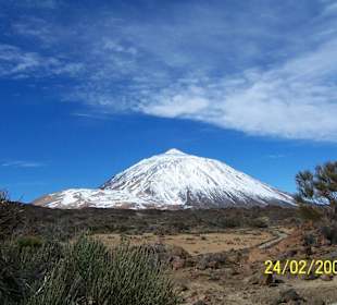 muß man erlebt haben