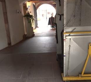 Alpirsbacher Brau-Laden