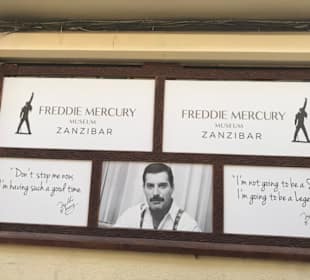 Freddy-Mercury-House