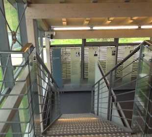 Dokumentation Obersalzberg 