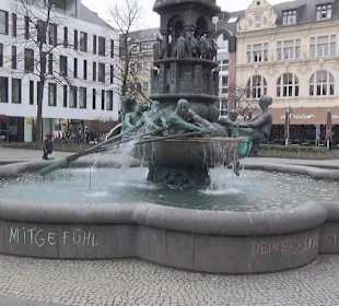 Historiensäule