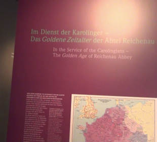 Museum Reichenau Mittelzell