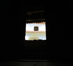 Viscri/Deutsch-Weisskirch